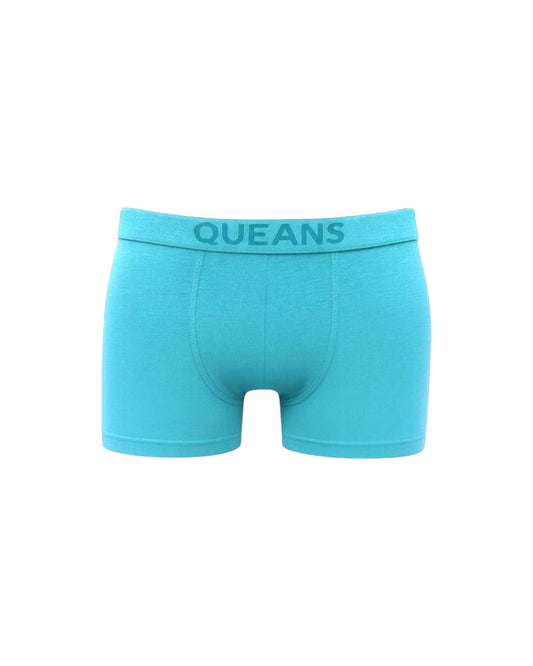 Premium bambus 30013