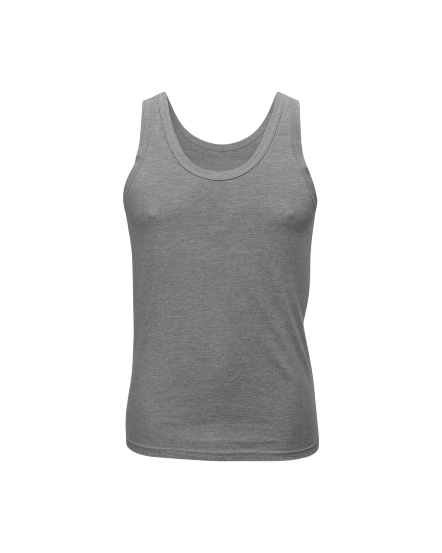 Muški Kompakt Potkošuljae (CB224-226)