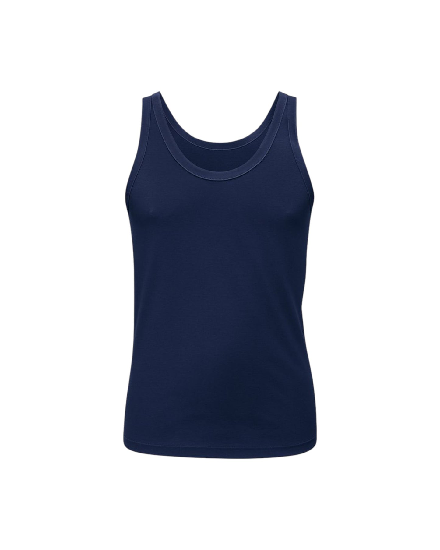 Muški Kompakt Potkošuljae (CB224-226)