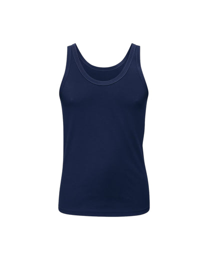 Muški Kompakt Potkošuljae (CB224-226)