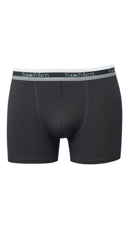 Pamuk Muški Bokserice 6 Komada (CB231)