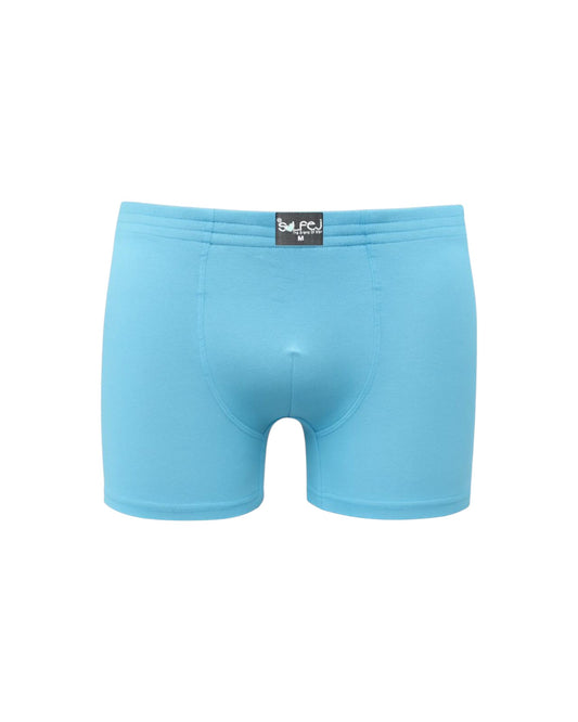 Klasični 92% Pamuk 8% Elastin 1000G5