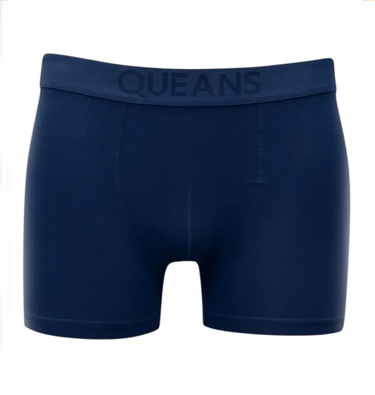 Premium bambus 30011