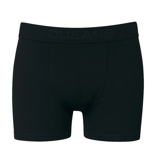 Premium bambus 30012