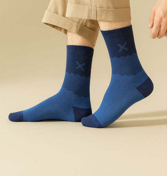 Čarape – Dizajn 90021