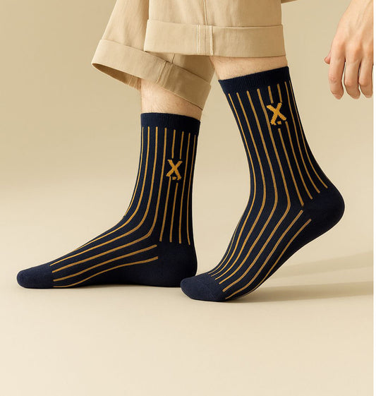 Čarape – Dizajn 90043