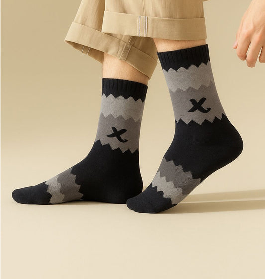 Čarape – Dizajn 90020