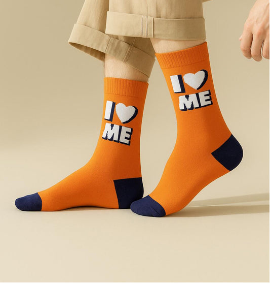 Čarape – Dizajn 90016