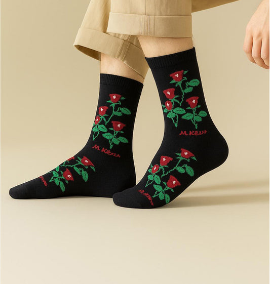 Čarape – Dizajn 9006