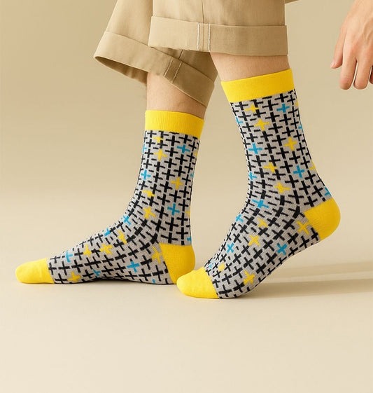 Čarape – Dizajn 90049