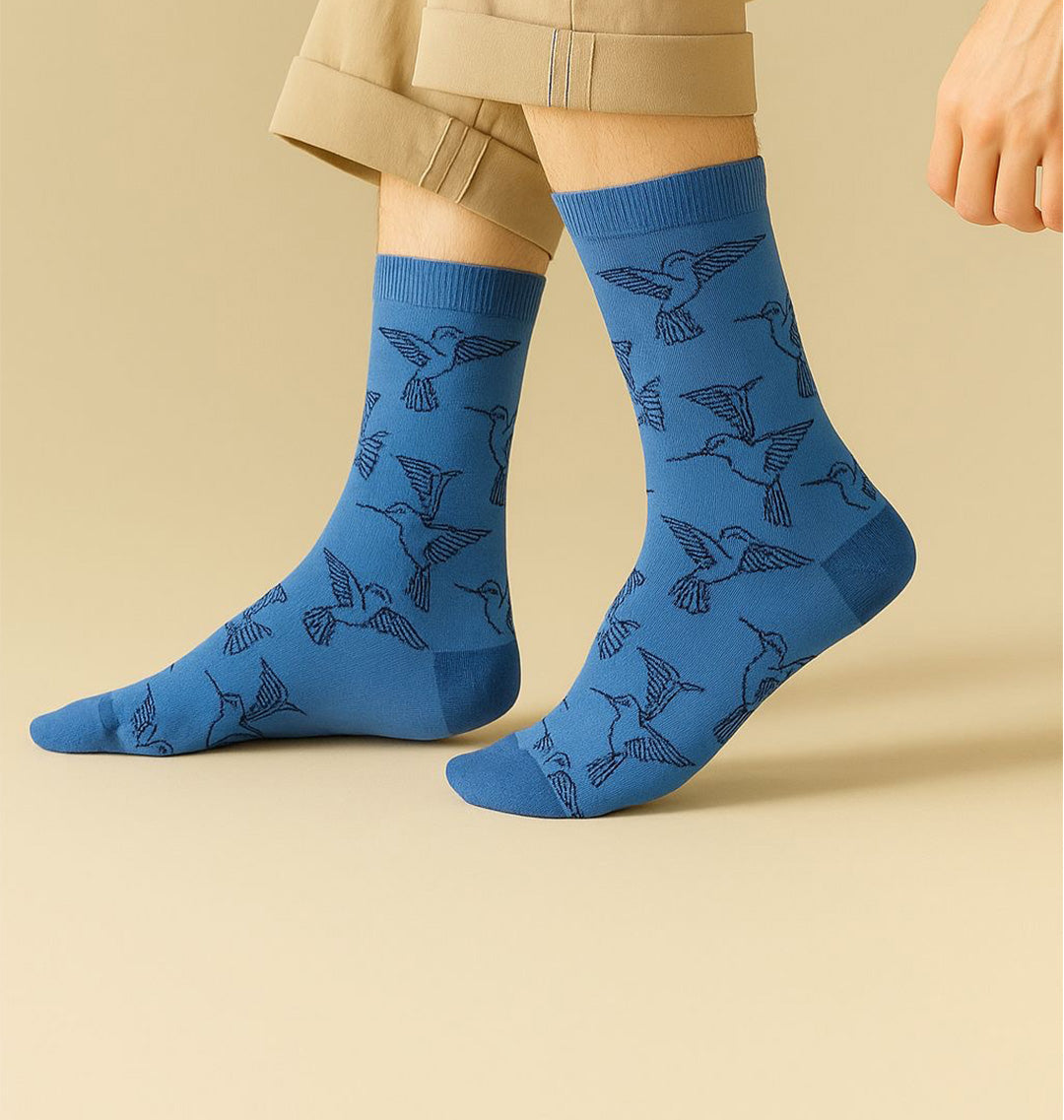 Čarape – Dizajn (Model15)