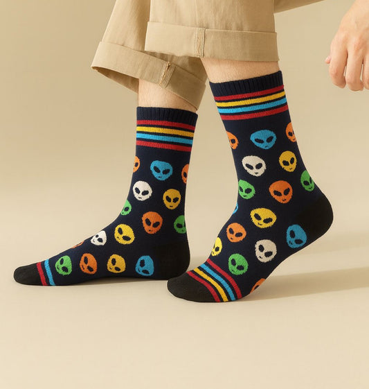 Čarape – Dizajn 90047