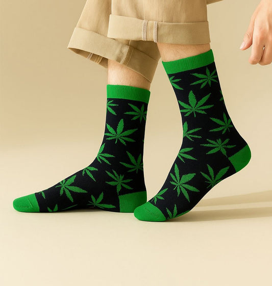 Čarape – Dizajn 90032