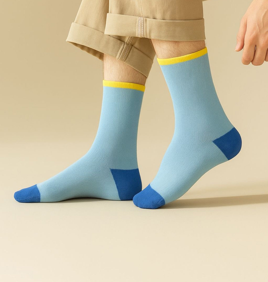 Čarape – Dizajn 9008