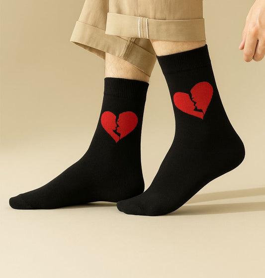 Čarape – Dizajn (Model 41)