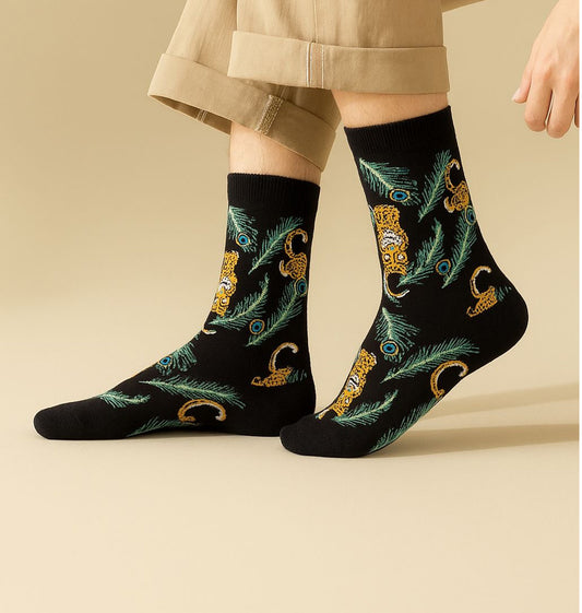 Čarape – Dizajn 90045