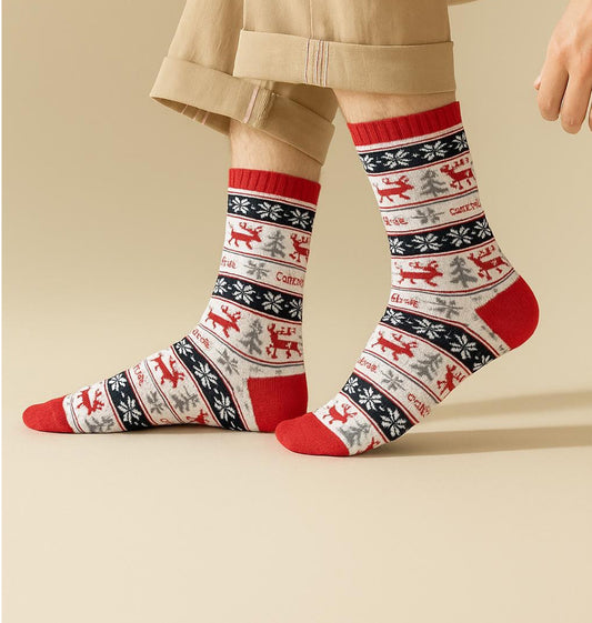 Čarape – Dizajn 90053