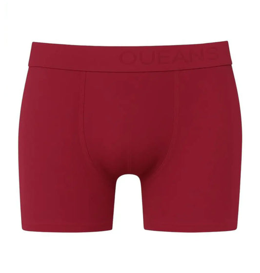 Premium bambus 30018