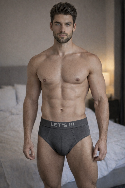 Pamuk Muški Gace (CB87)