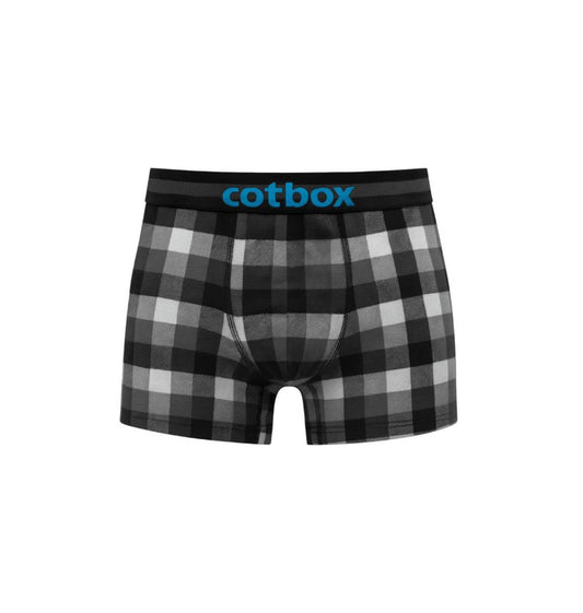 Djeca 100% Pamuk 23015