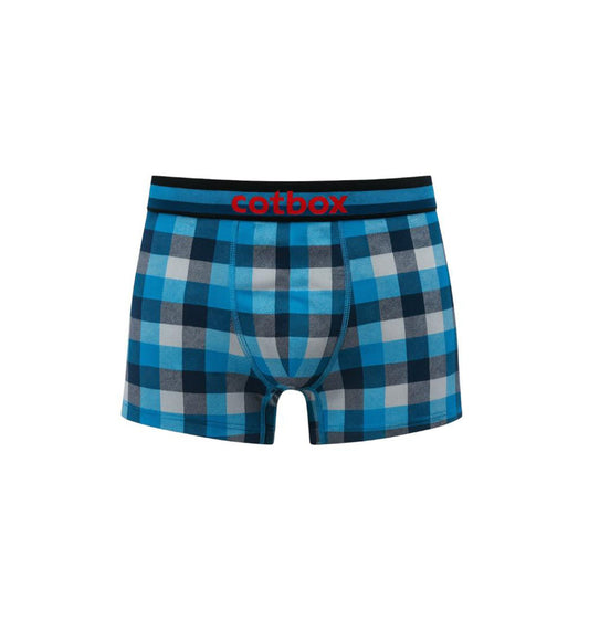 Djeca 100% Pamuk 23017