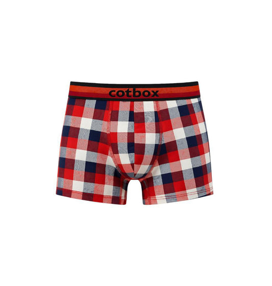 Djeca 100% Pamuk 23016