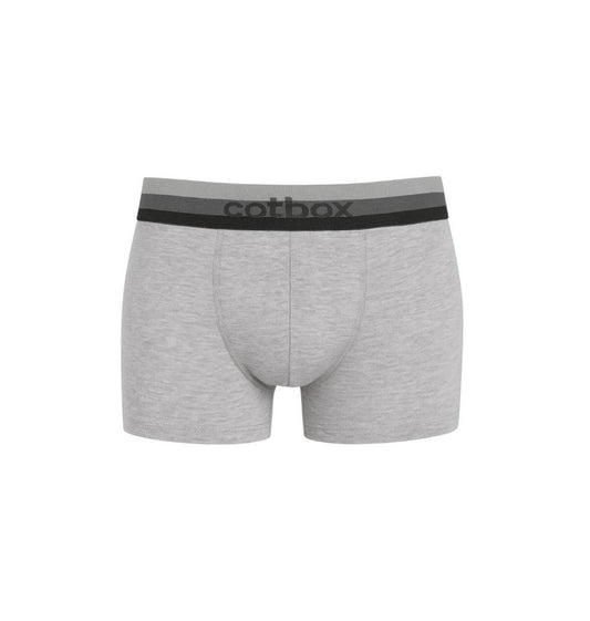 Djeca 100% Pamuk 23012