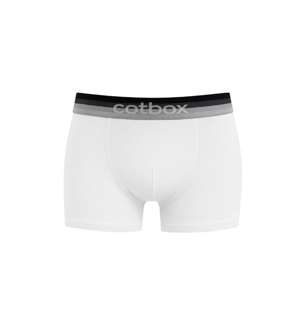 Djeca 100% Pamuk 23013