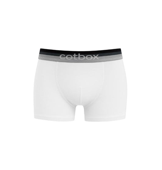 Djeca 100% Pamuk 23013