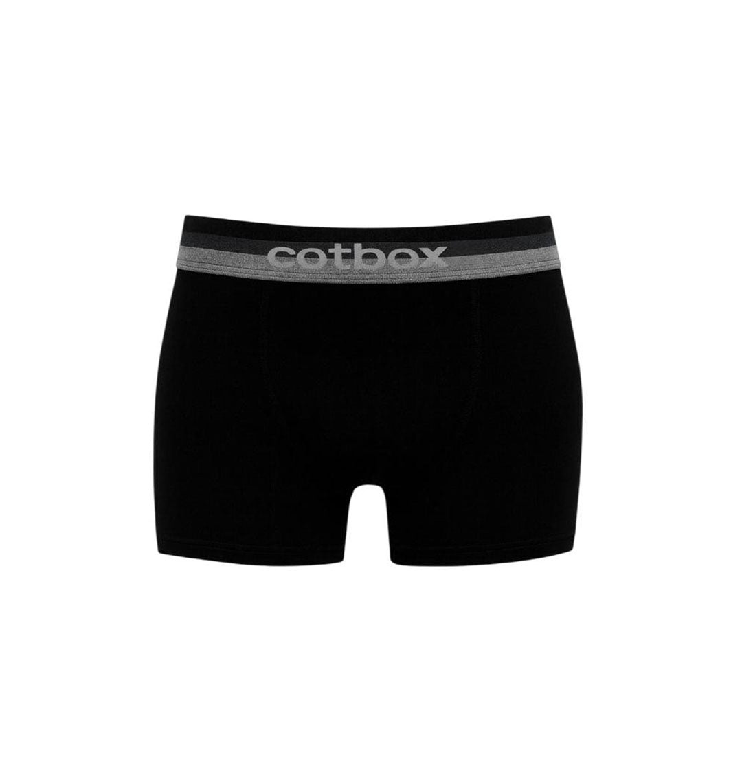 Djeca 100% Pamuk 23011