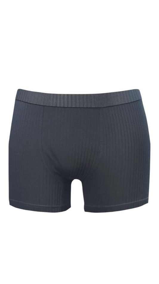 Pamuk Viskoze Muški Bokserice (CB2121-123)