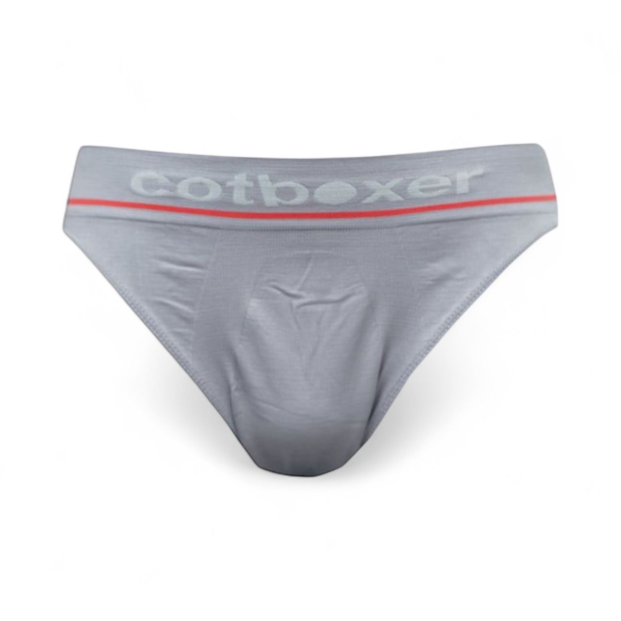 Mikrofiber Sport Muški Gace (CB112)