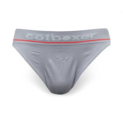 Mikrofiber Sport Muški Gace (CB112)