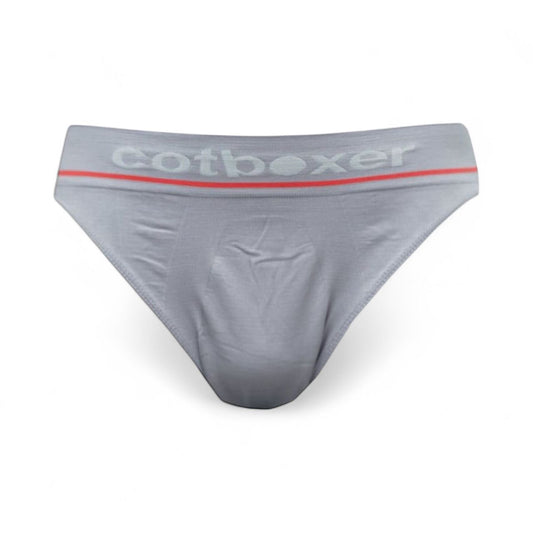 Mikrofiber Sport Muški Gace (CB112)