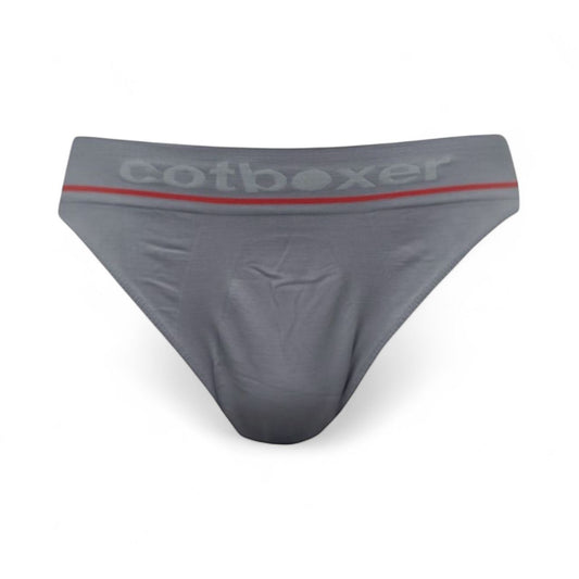 Mikrofiber Sport Muški Gace (CB113)