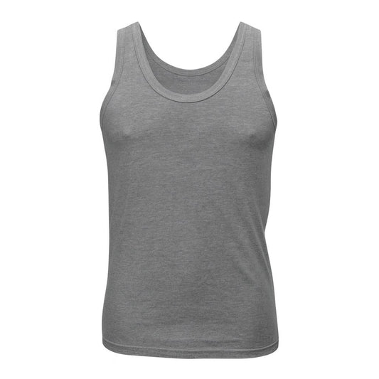 Muški Kompakt Potkošuljae (CB224-226)