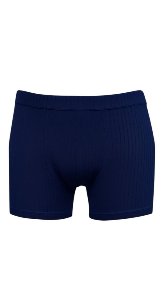 Pamuk Viskoze Muški Bokserice (CB2121-123)