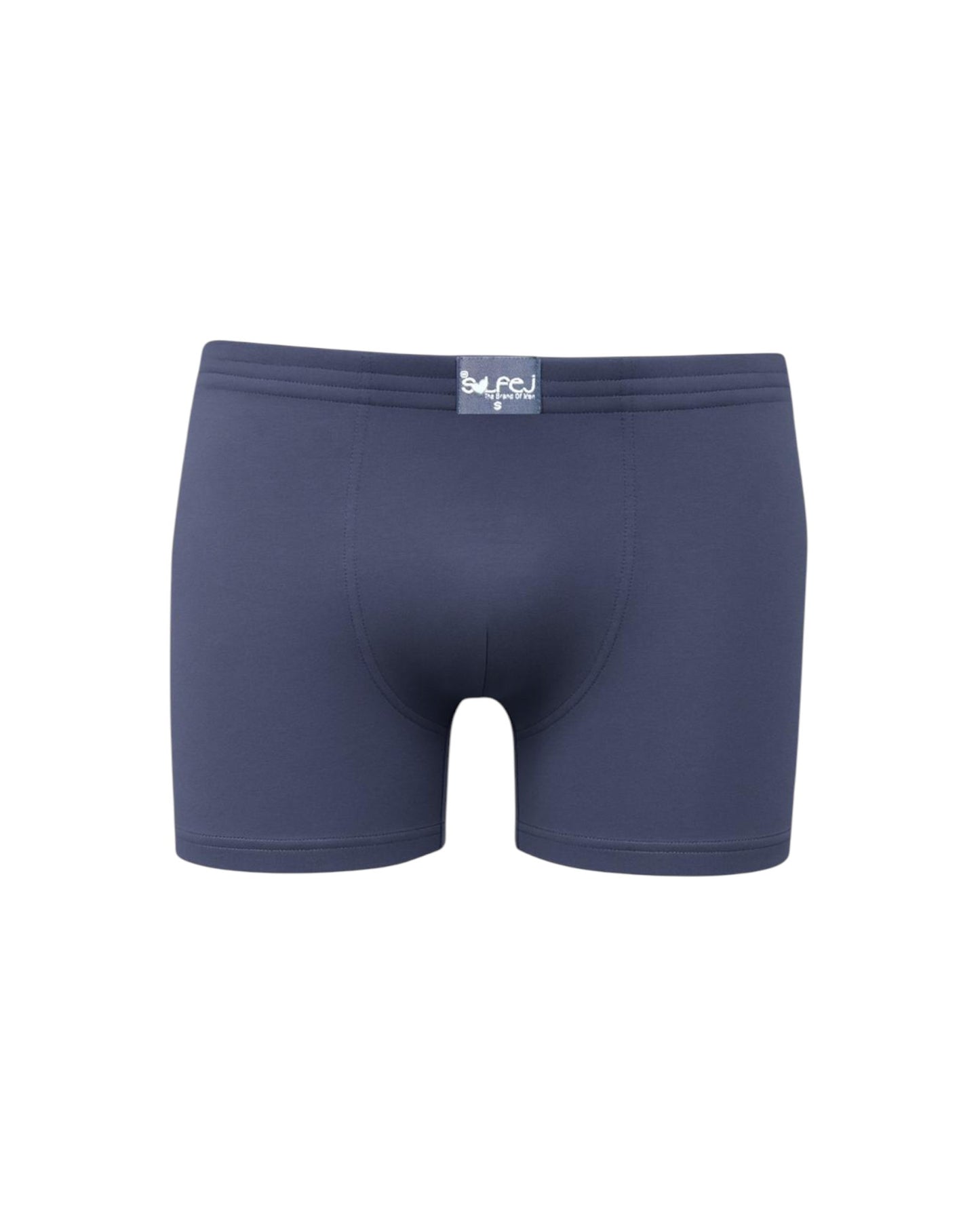 Klasični 92% Pamuk 8% Elastin 1000G4