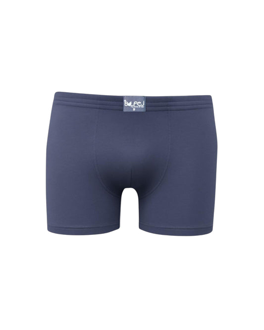 Klasični 92% Pamuk 8% Elastin 1000G4