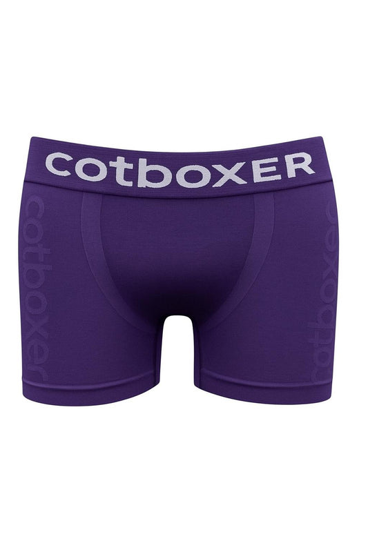 Mikrofiber Sport Muski Bokserice (CB100)