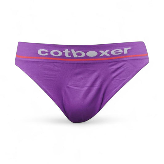 Mikrofiber Sport Muški Gace (CB118)