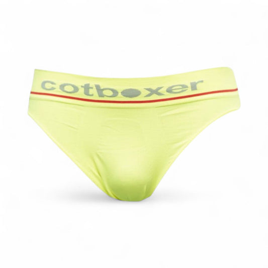 Mikrofiber Sport Muški Gace (CB117)