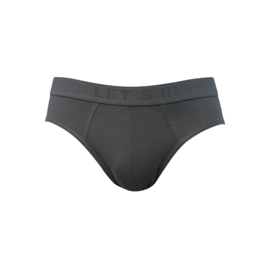 Pamuk Muški Gace (CB87)