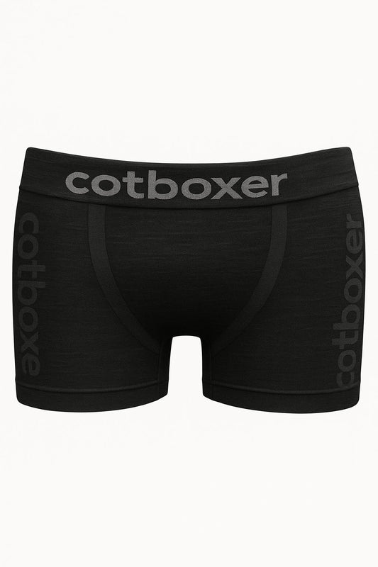 Mikrofiber Sport Muski Bokserice (CB94)