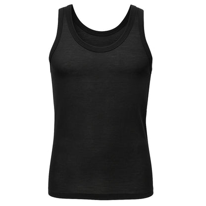 Modal Pamuk Muški Potkošulja (CB194-196)