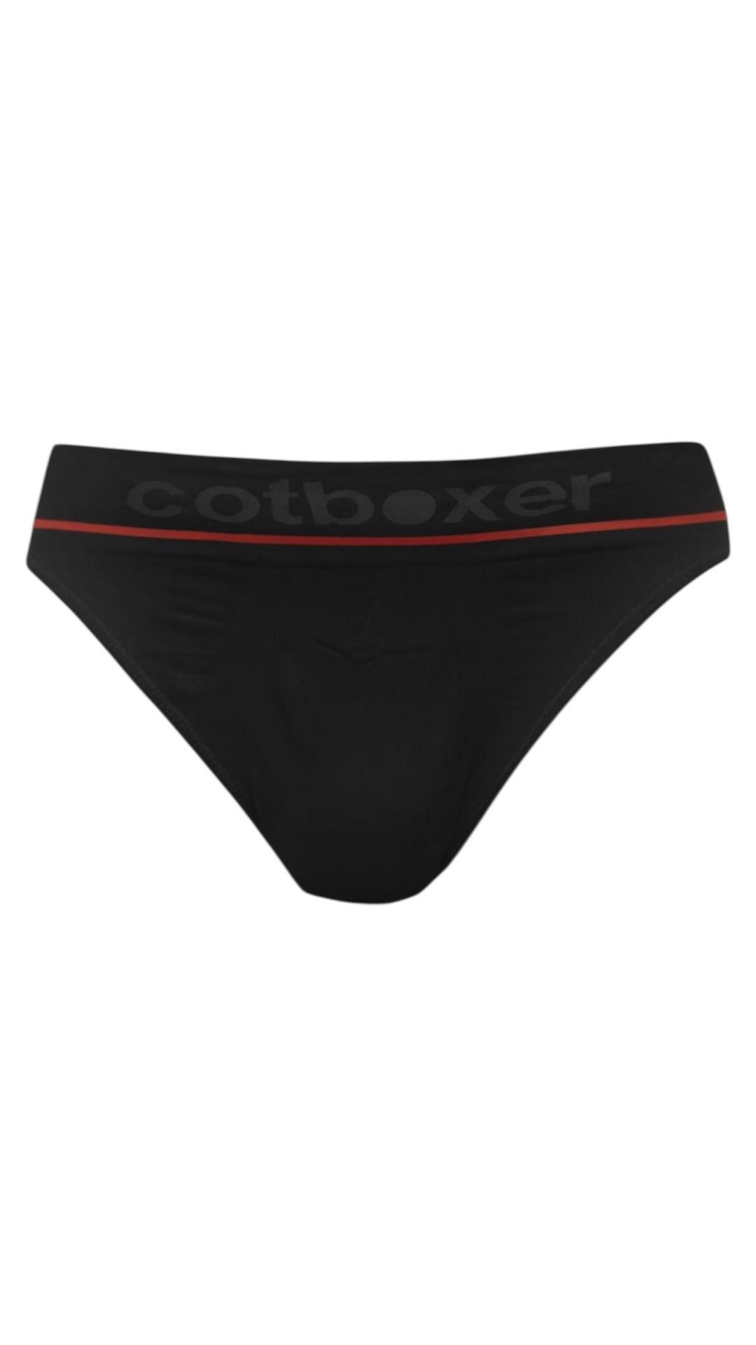Mikrofiber Sport Muški Gace (CB109)