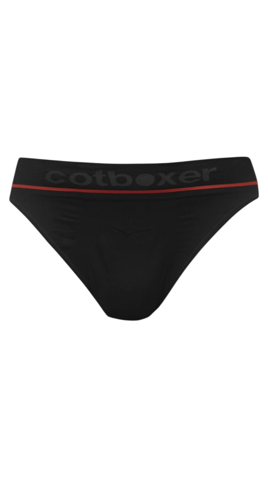 Mikrofiber Sport Muški Gace (CB109)