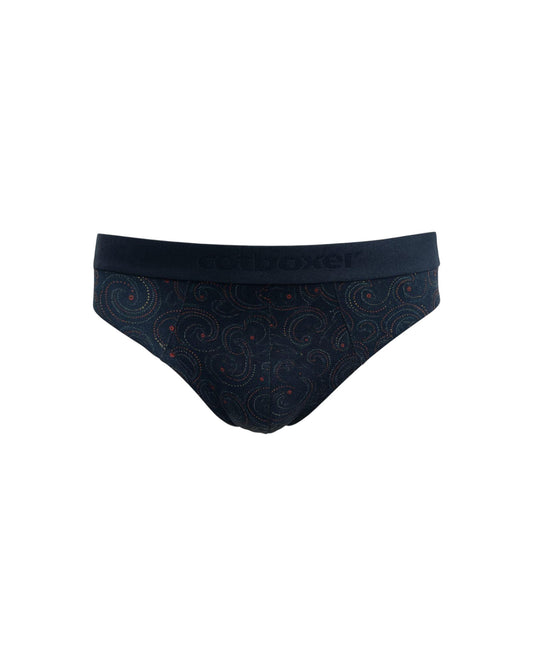 Modal Pamuk Dizajn Muški Gace (CB31)