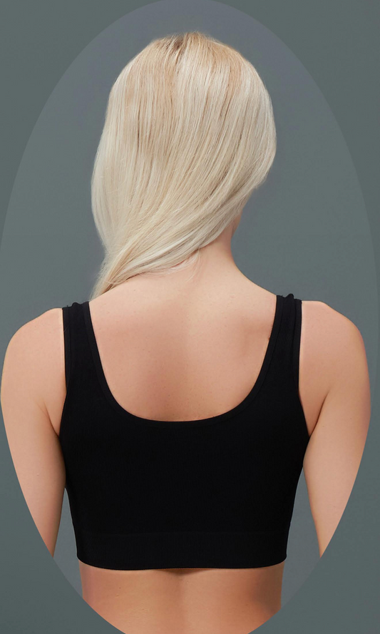 Bralet sa širokim Bretelama 6907 (CB246)