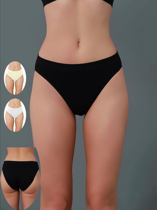 Cotboxer i Klasični Slip 6919 (CB263)